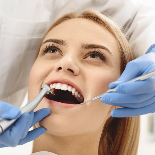 endodonti