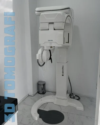 Polikliniğimiz 13 3d tomogrofi scaled