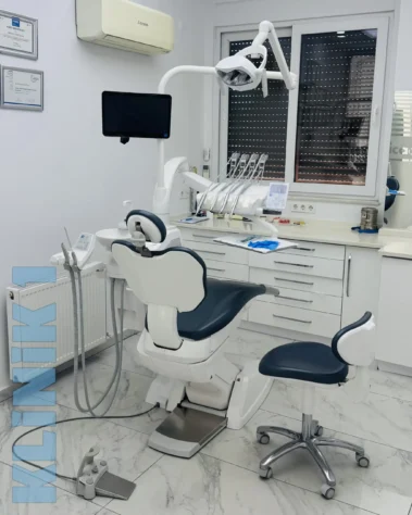 Polikliniğimiz 7 klinik1 1 scaled