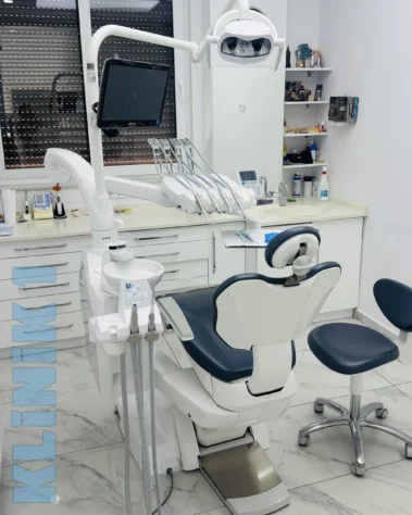 Polikliniğimiz 8 klinik1 2 scaled