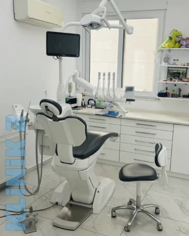 Polikliniğimiz 9 klinik2 1 scaled