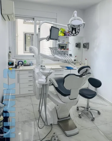 Polikliniğimiz 10 klinik2 2 scaled