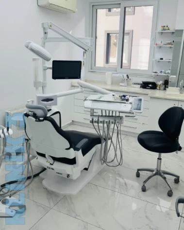 Polikliniğimiz 11 klinik3 1 scaled