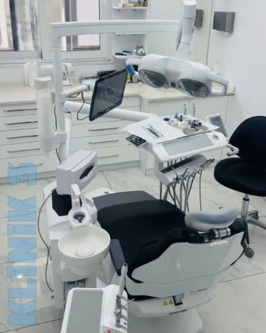 Polikliniğimiz 12 klinik3 2 scaled